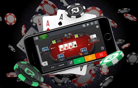 Link Alternatip Poker Cc