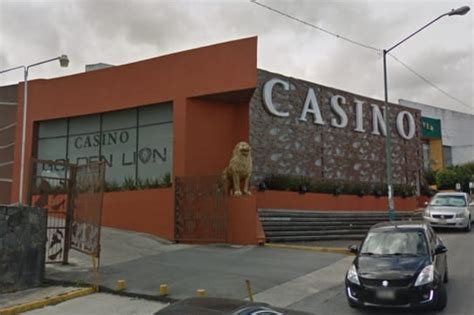 Lion City Bet Casino Guatemala