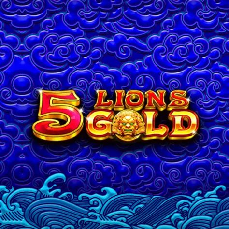 Lion Gold Review 2024