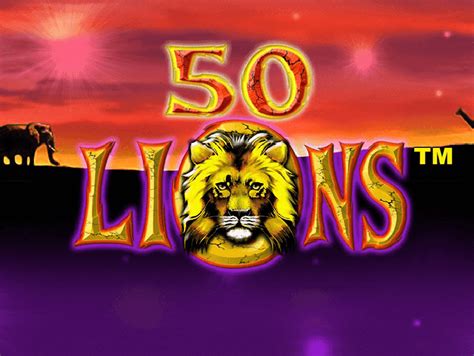 Lion Slots Online Casino Download