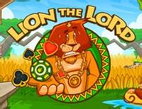 Lion The Lord 888 Casino