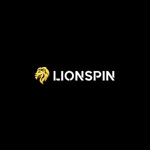 Lionspin Casino Codigo Promocional