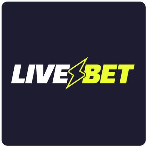 Livebet Casino Paraguay