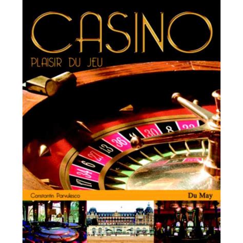 Livre Casino De Credito