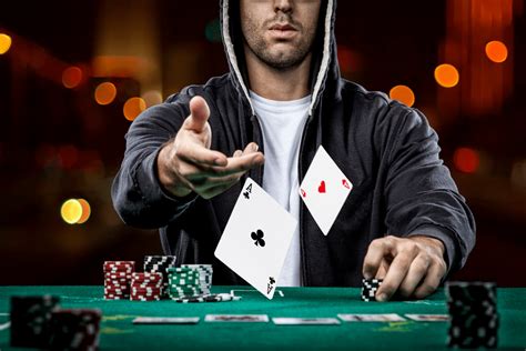 Livre De Poker A Dinheiro Real
