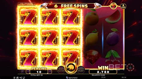 Livre Holandes Slots