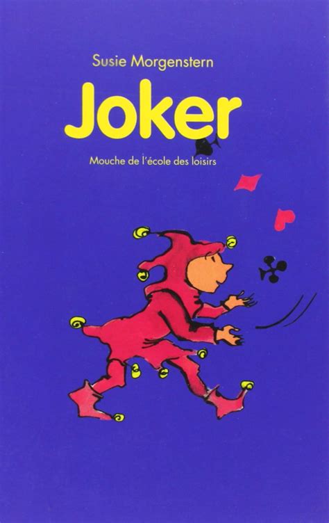 Livre Mega Joker Maquina De Fenda