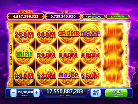 Livre Partido Jackpot Slots De Downloads