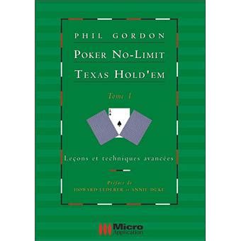 Livre Texas Holdem Cartazes