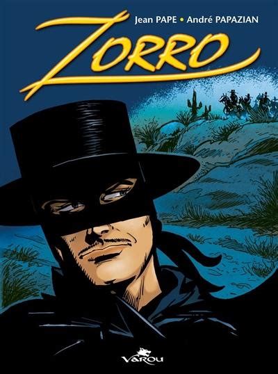 Livre Zorro Maquina De Fenda