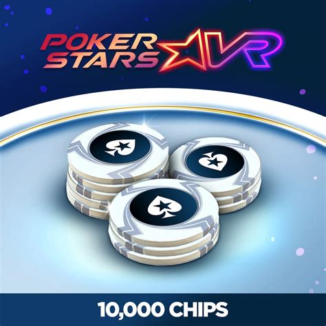 Ljzaaa Pokerstars