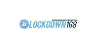 Lockdown168 Casino Mexico