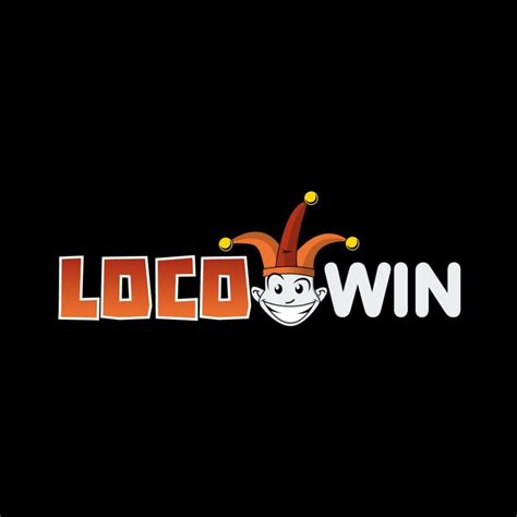 Locowin Casino Nicaragua