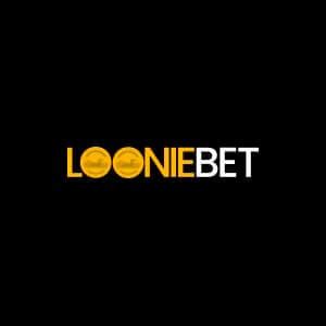 Looniebet Casino Costa Rica