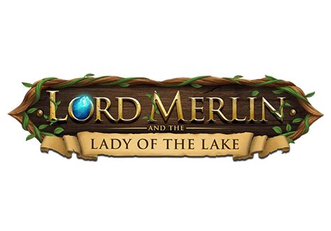 Lord Merlin And The Lady Of Lake Betfair