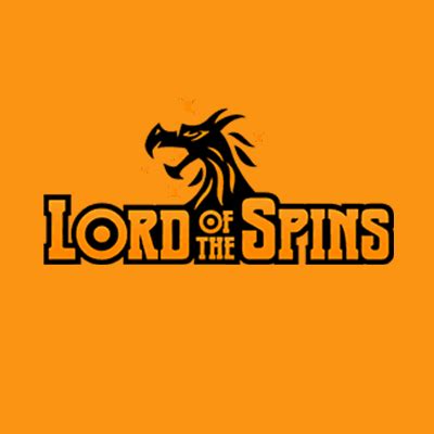 Lord Of The Spins 1xbet
