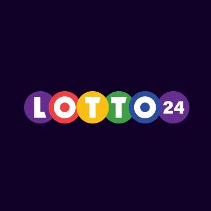 Lotto24 Casino Mexico