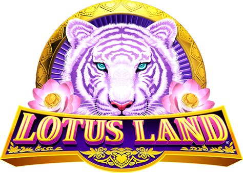 Lotus Land Betano
