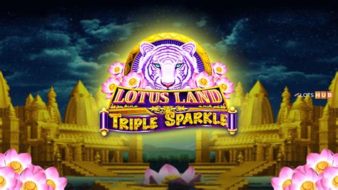 Lotus Land Pokerstars