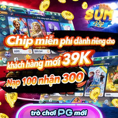 Loucura Slot Casino Revisao