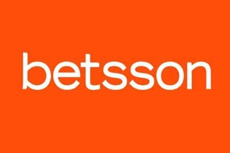 Love Struck Betsson