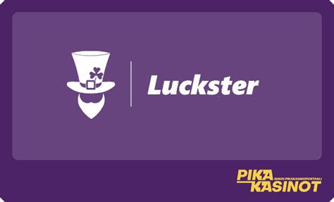 Luckster Casino Nicaragua