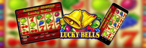Lucky Bells 888 Casino