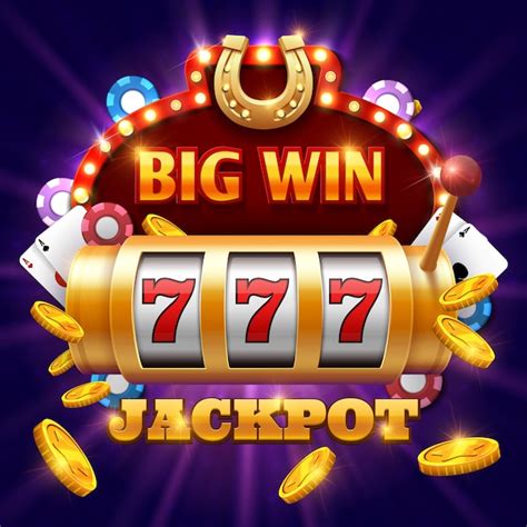 Lucky Blue Slot - Play Online