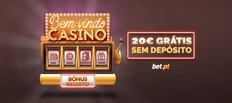 Lucky Club Casino Sem Deposito Bonus De 2024