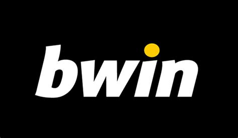 Lucky Money Bwin