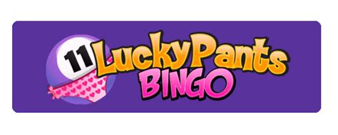Lucky Pants Bingo Casino Apk