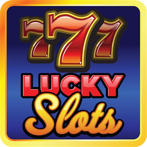 Lucky Slots 7 Casino Mobile