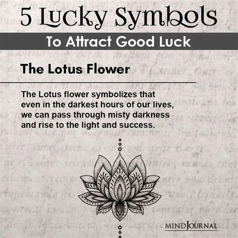 Lucky Symbols Blaze