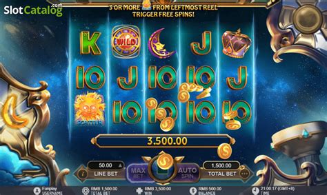 Lucky Tarrot 888 Casino