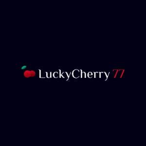 Luckycherry77 Casino Paraguay