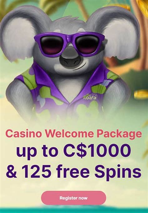 Luckykoala Casino Venezuela