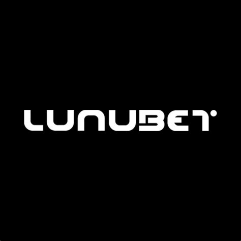 Lunubet Casino Haiti