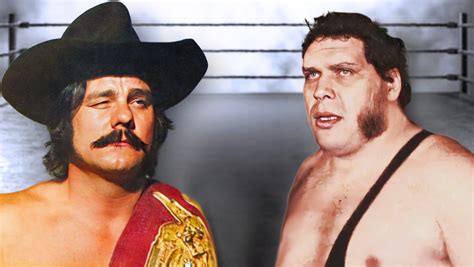 Luta De Blackjack Mulligan