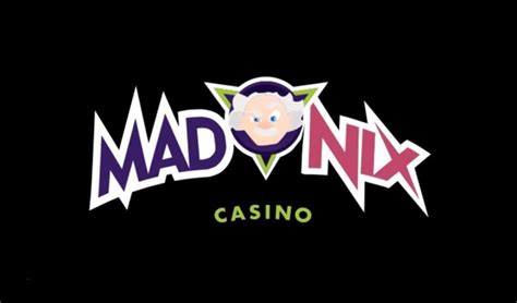 Madnix Casino Guatemala