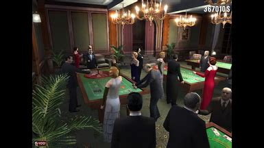 Mafia Casino Mod Chomikuj