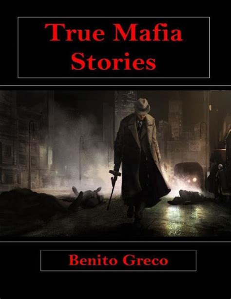 Mafia Story Netbet