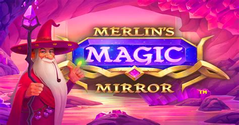 Magic Mirror Netbet