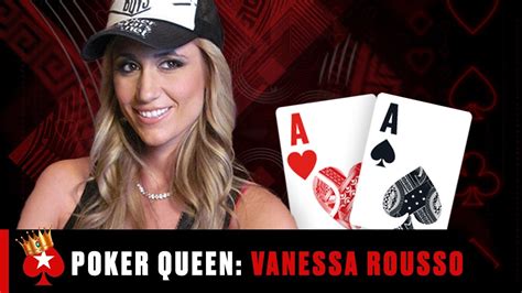 Magic Queen Pokerstars