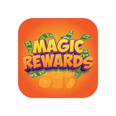 Magic Rewards Leovegas