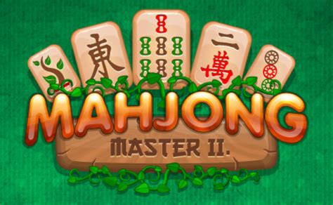 Mahjong Master Novibet
