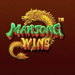 Mahjong Wins Betway