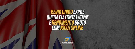 Maiores Perdas De Jogo Do Reino Unido