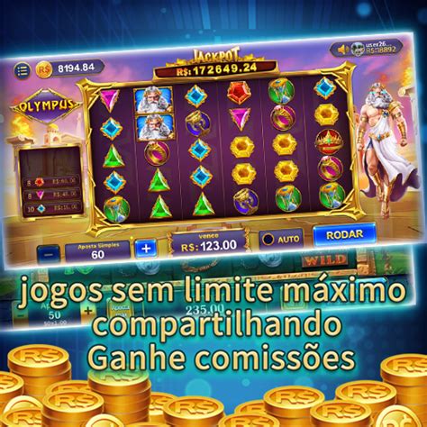 Mais Louco Cientista Slots Livres