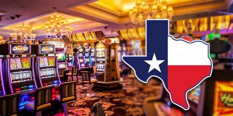 Mais Proximo Jogo Do Casino Para Austin No Texas