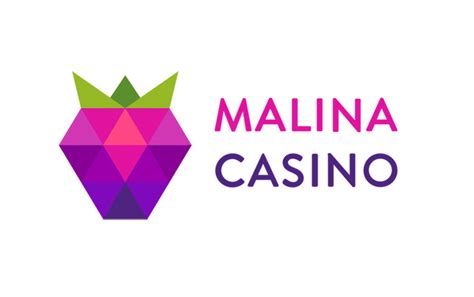 Malina Casino Paraguay
